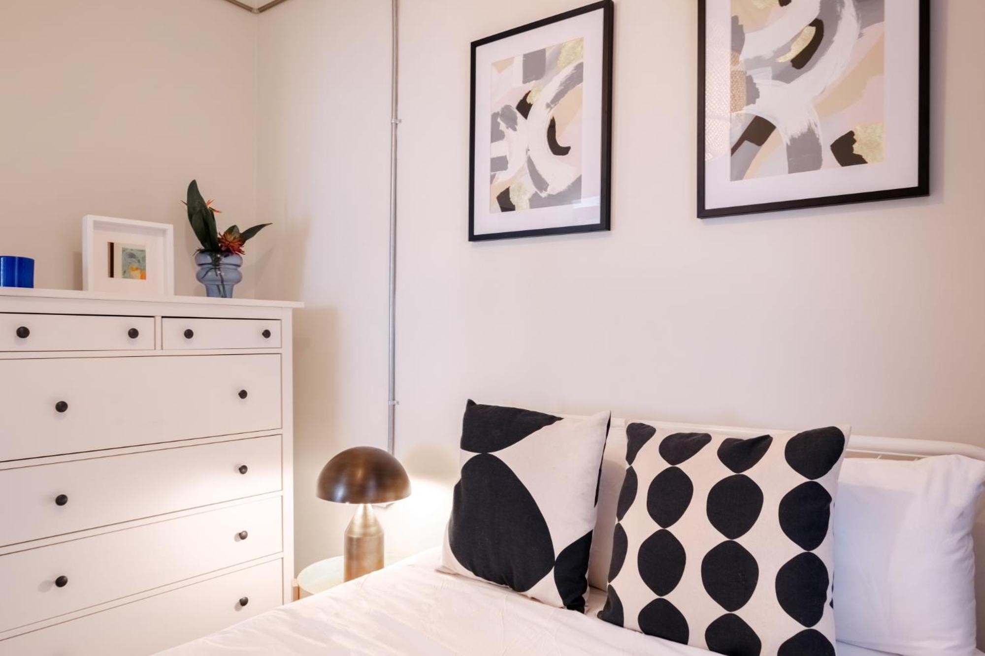 Ferienwohnung Renovated Modern Flat In Istiklal Avenue Istanbul Exterior foto